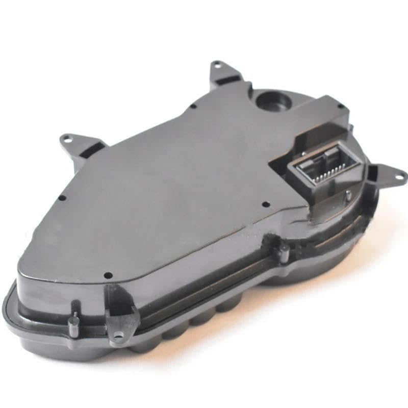 彫塑家 北村西望作「浴光 朱肉」黄布 共箱 銅製 龍 竜 置物 飛翔